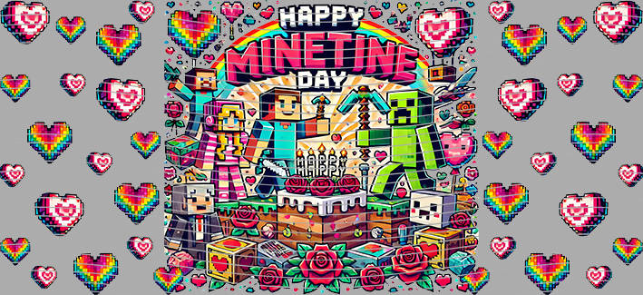 16oz Valentine-J8-361